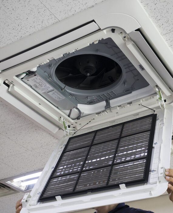 AdobeStock_158354476