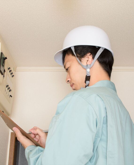 AdobeStock_123858885_R